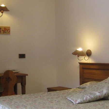 Hotel Villa Plinia 프라젤라토 외부 사진