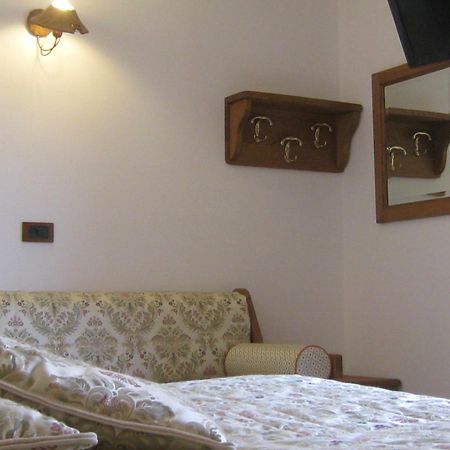 Hotel Villa Plinia 프라젤라토 외부 사진