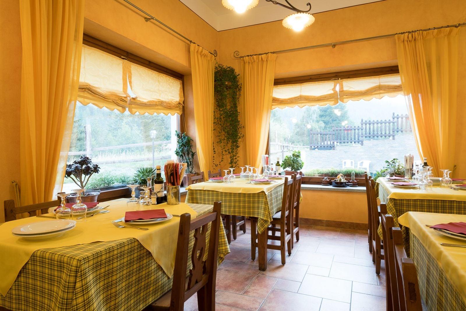 Hotel Villa Plinia 프라젤라토 외부 사진