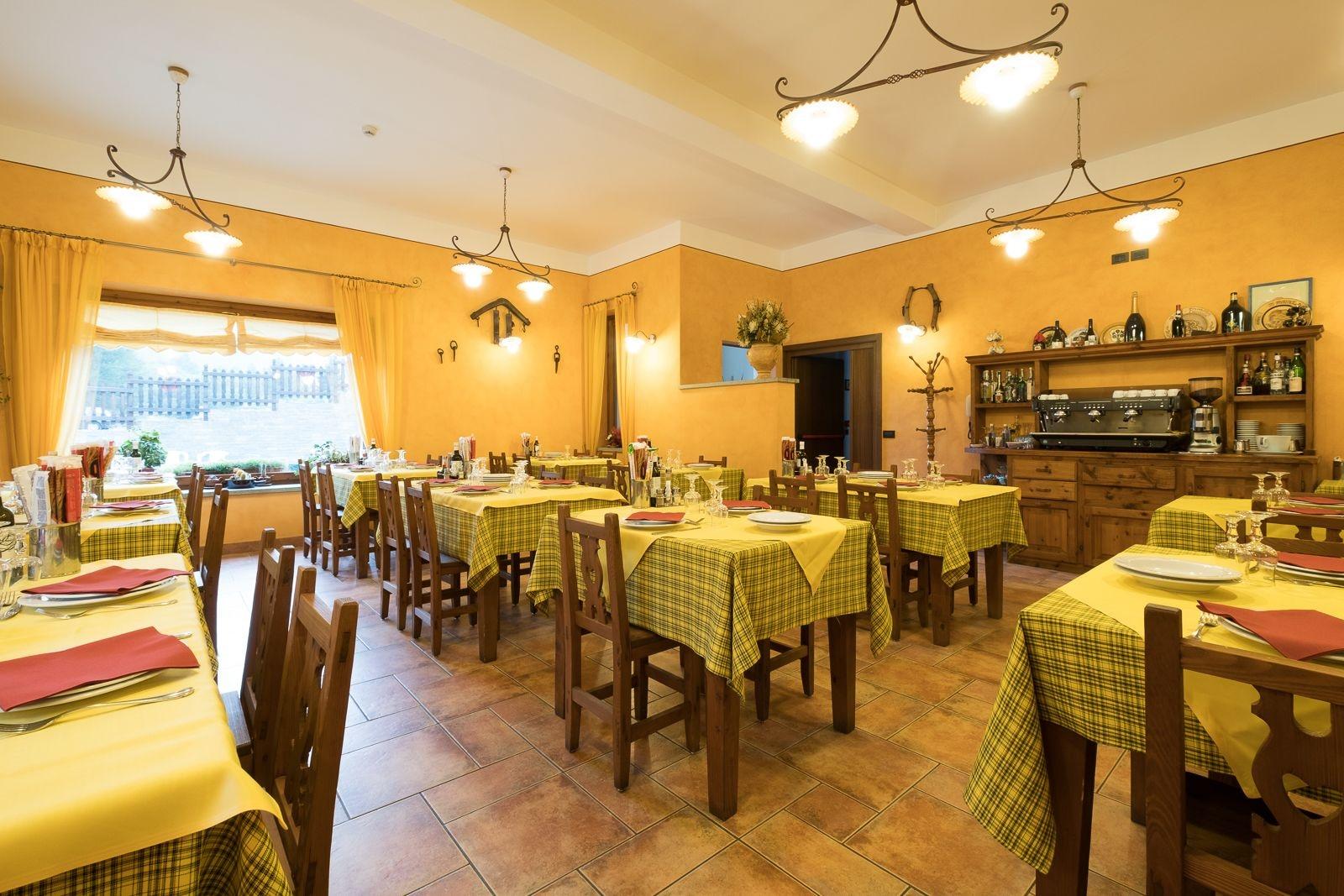 Hotel Villa Plinia 프라젤라토 외부 사진