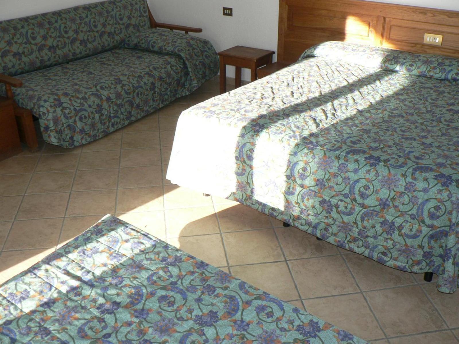 Hotel Villa Plinia 프라젤라토 외부 사진