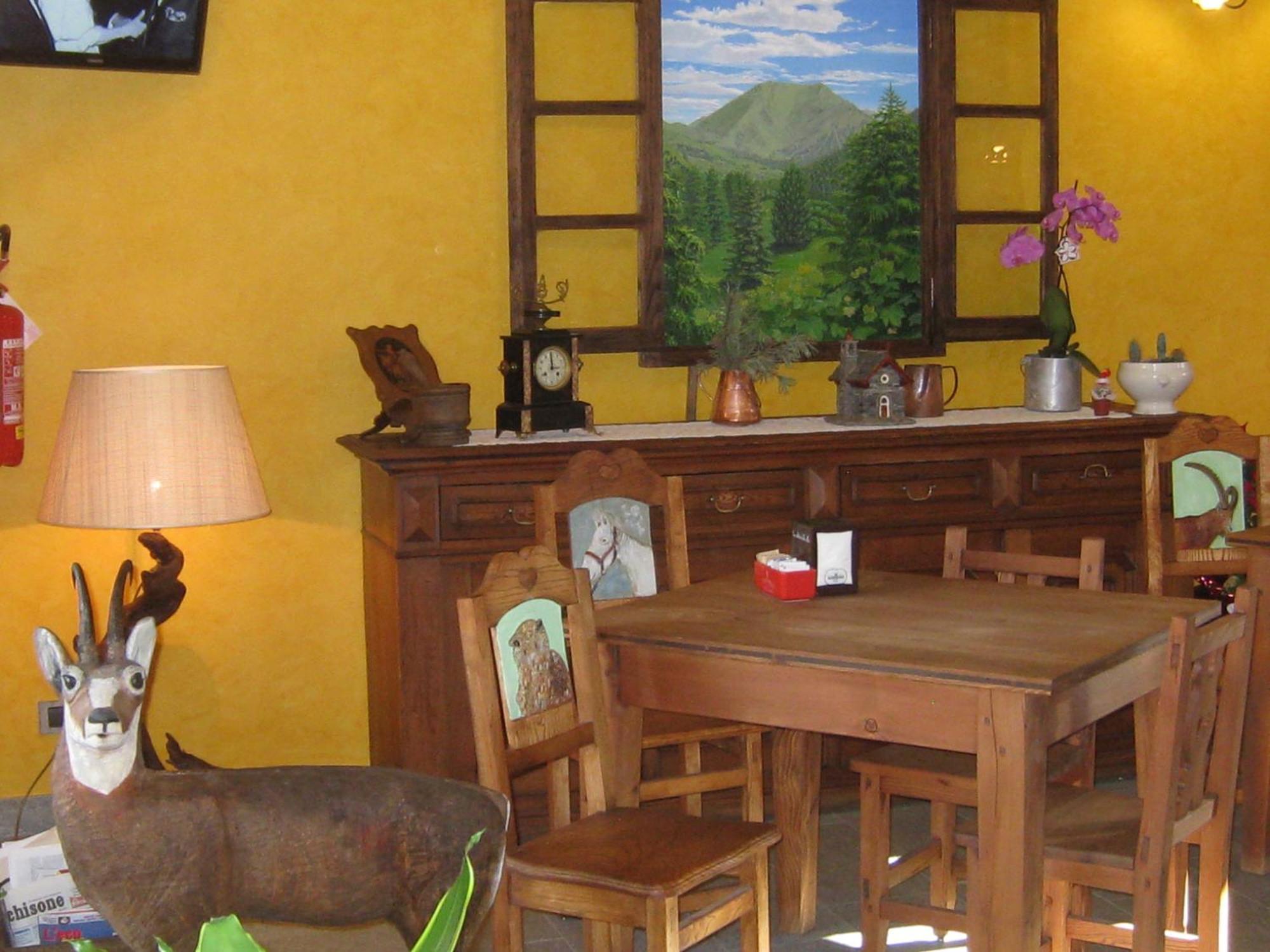 Hotel Villa Plinia 프라젤라토 외부 사진
