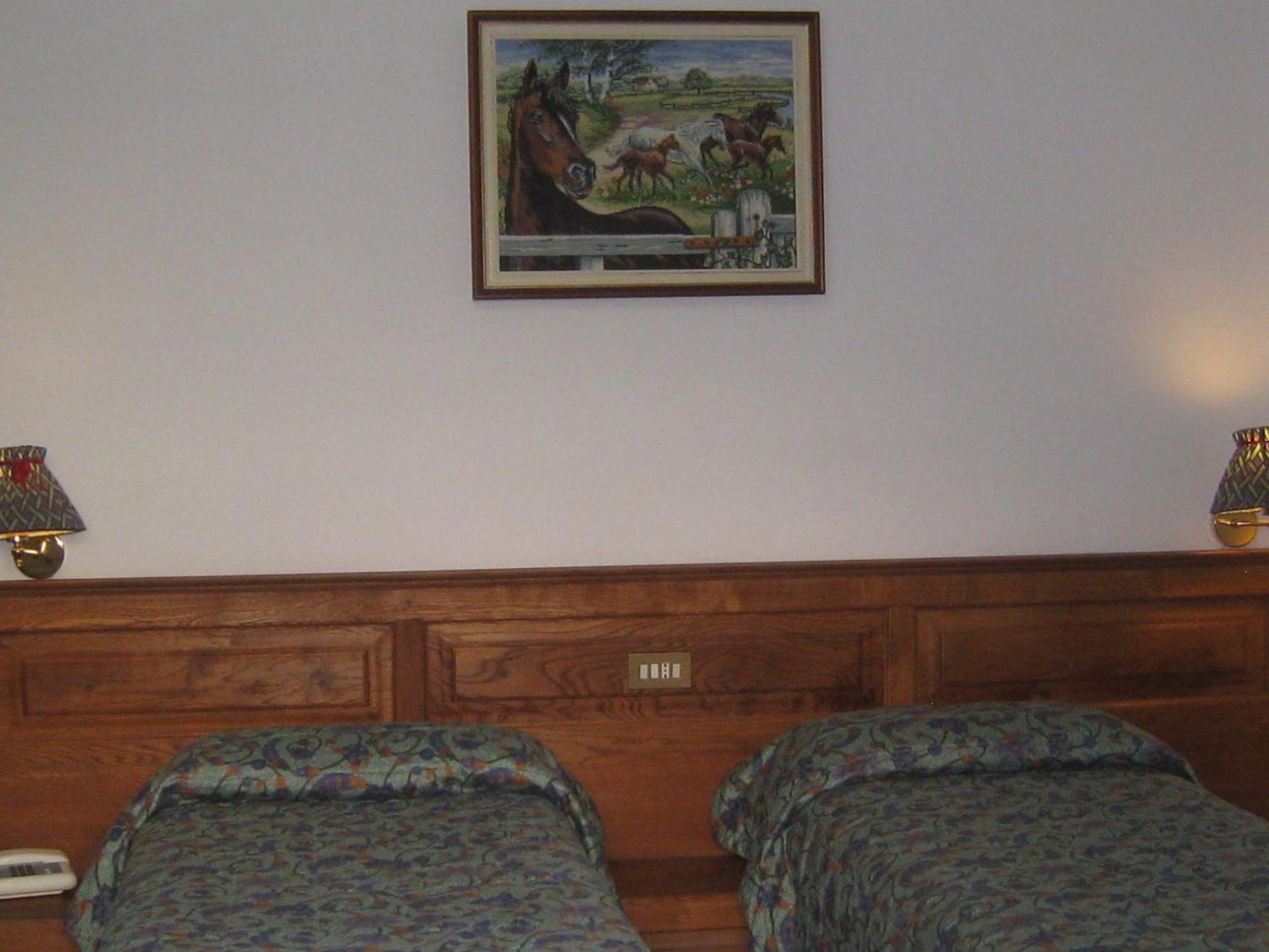 Hotel Villa Plinia 프라젤라토 외부 사진