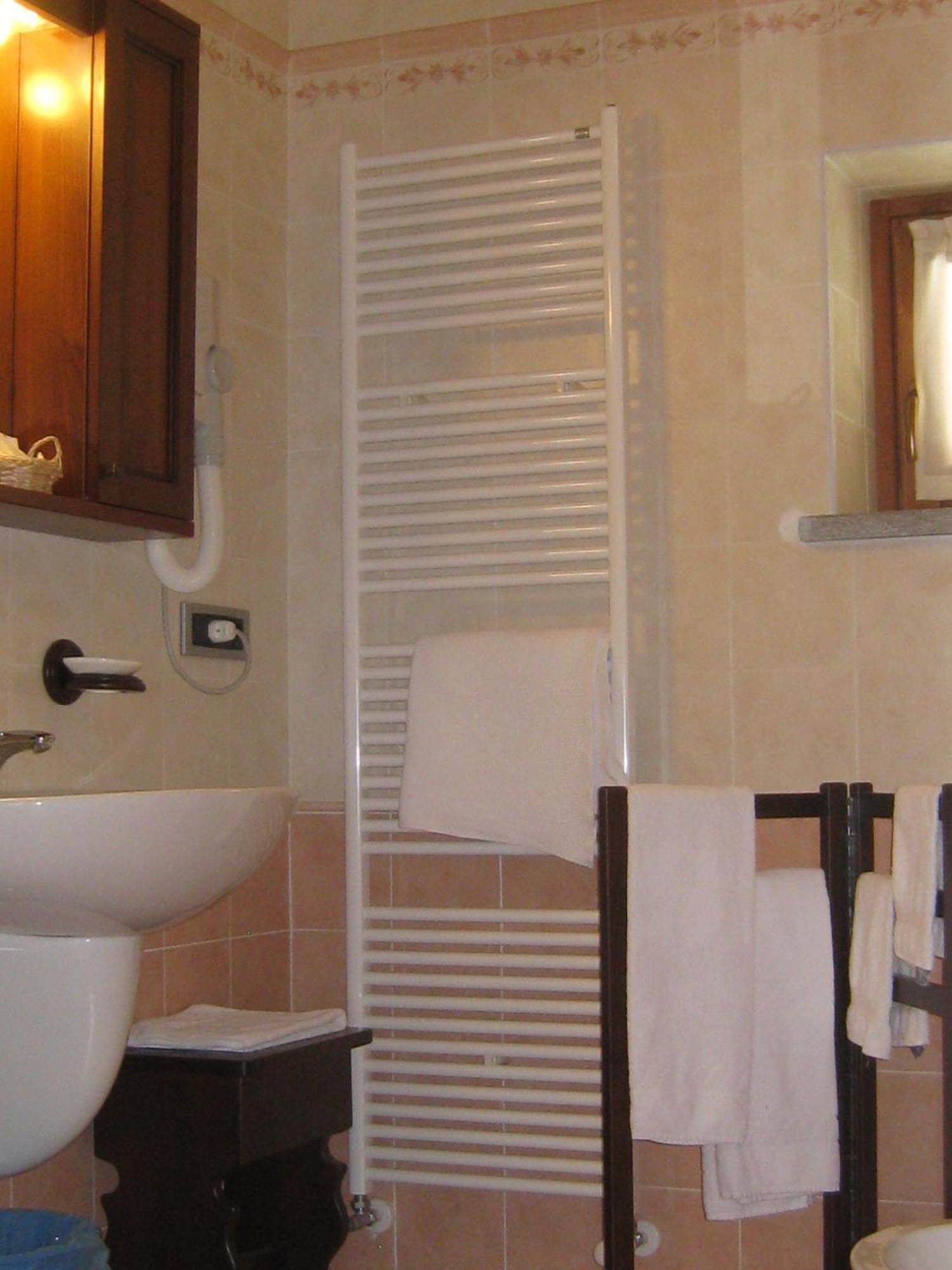 Hotel Villa Plinia 프라젤라토 외부 사진