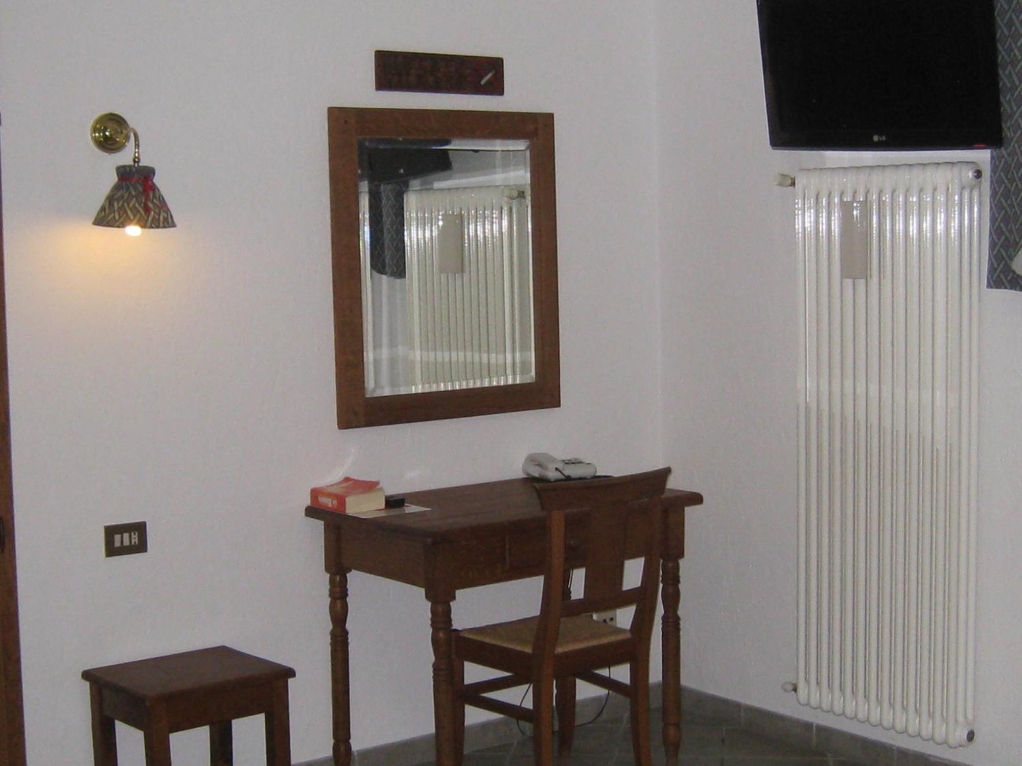 Hotel Villa Plinia 프라젤라토 외부 사진