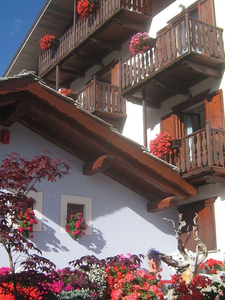 Hotel Villa Plinia 프라젤라토 외부 사진