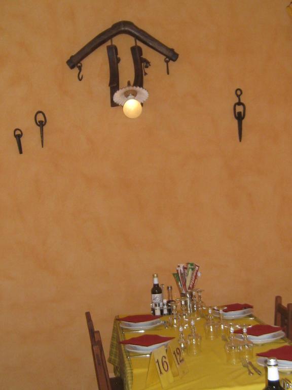 Hotel Villa Plinia 프라젤라토 외부 사진