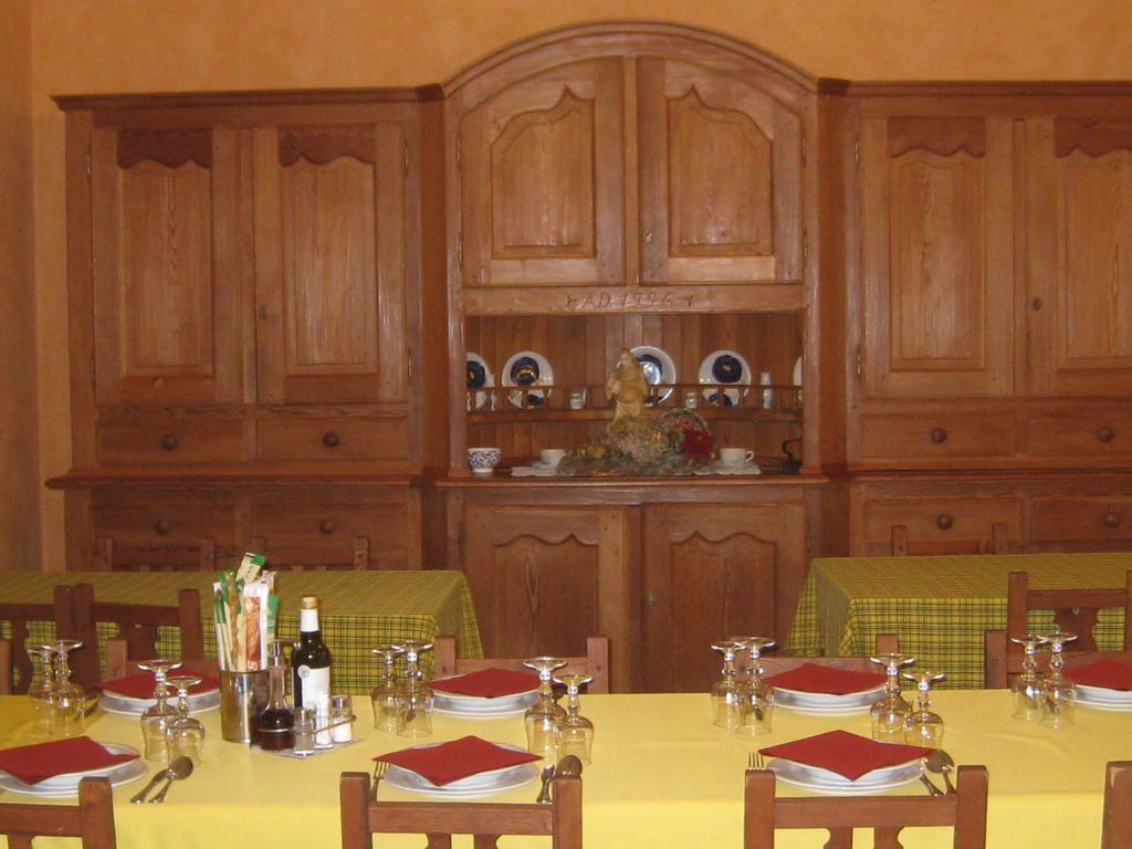 Hotel Villa Plinia 프라젤라토 외부 사진