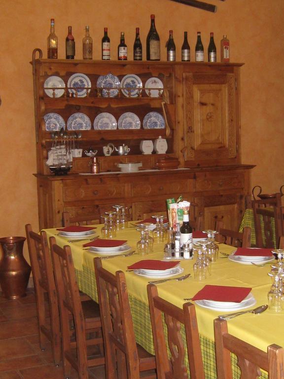 Hotel Villa Plinia 프라젤라토 외부 사진