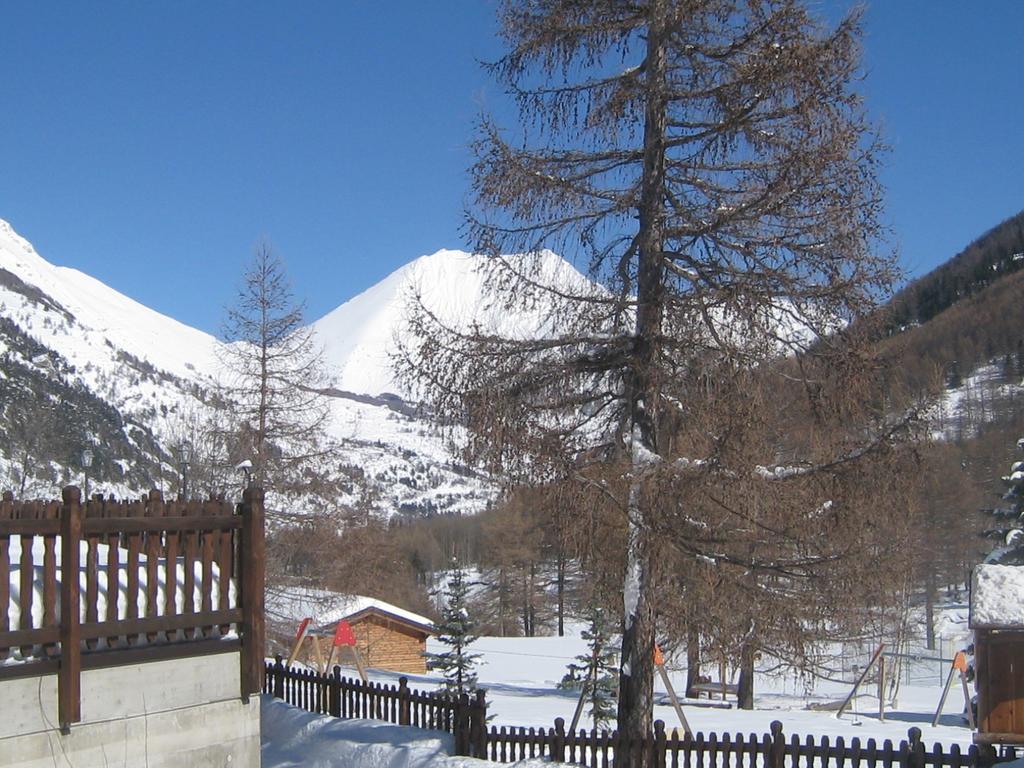 Hotel Villa Plinia 프라젤라토 외부 사진