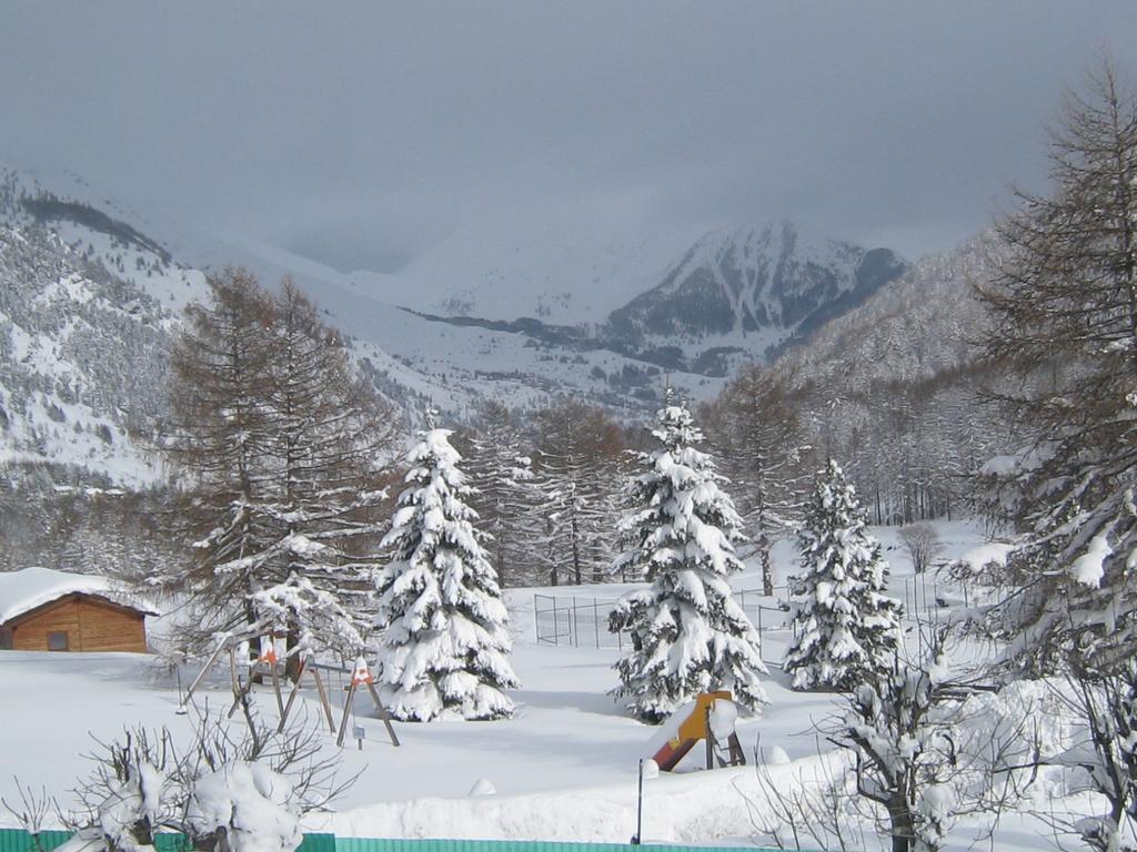 Hotel Villa Plinia 프라젤라토 외부 사진