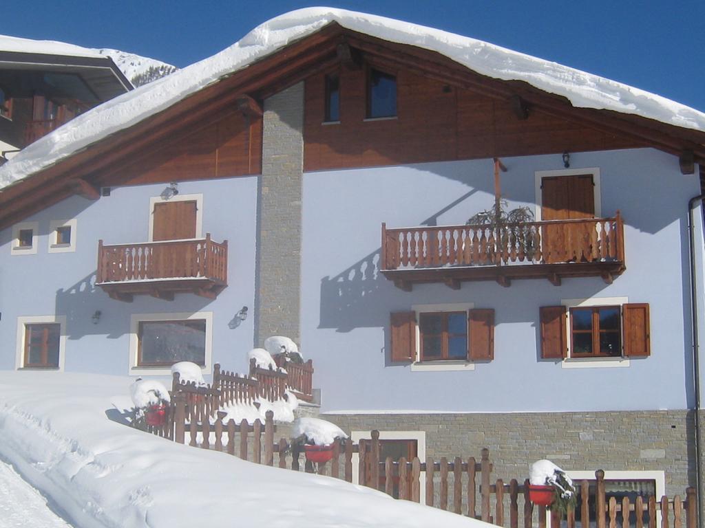 Hotel Villa Plinia 프라젤라토 외부 사진