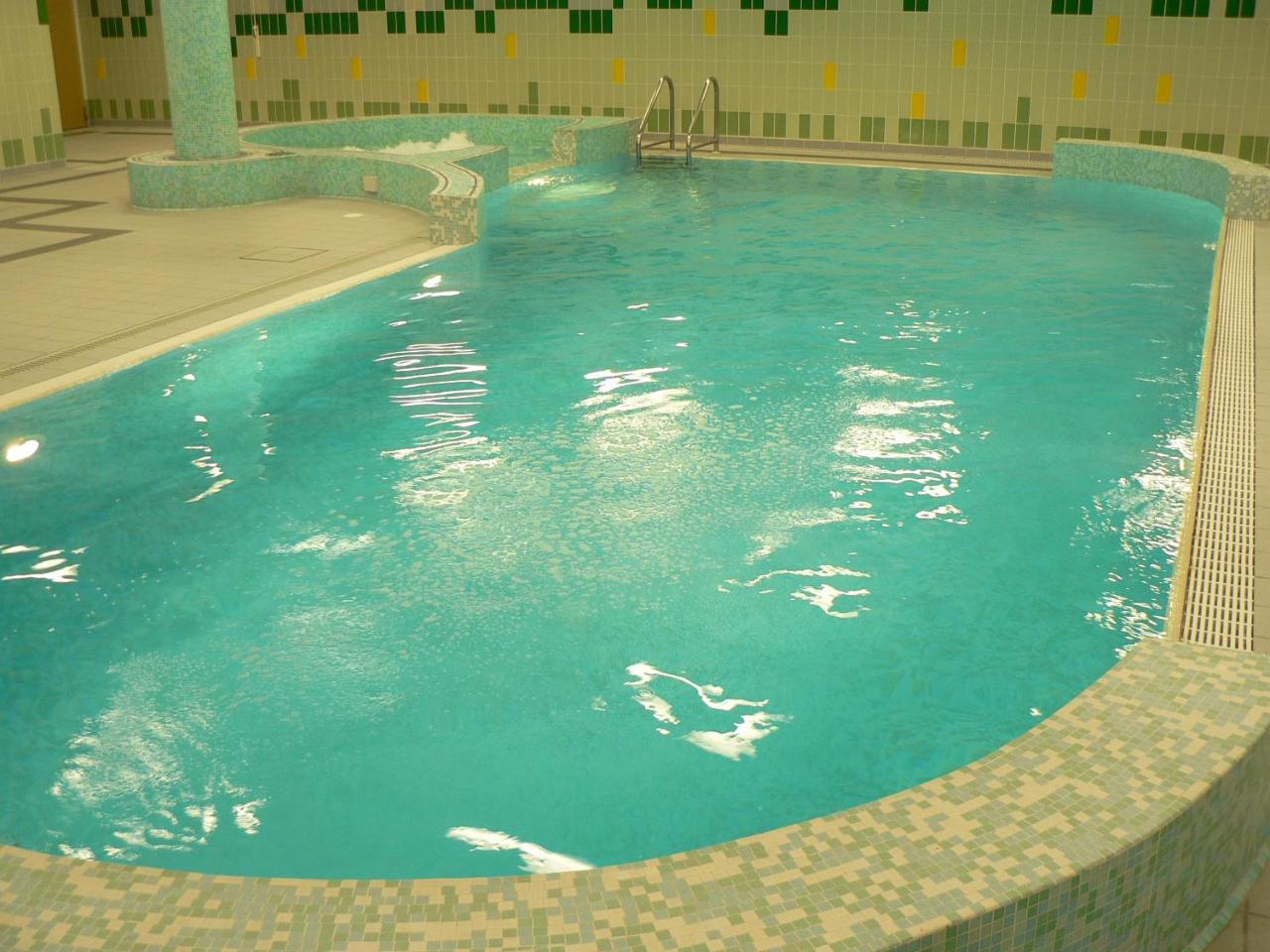 Hotel Villa Plinia 프라젤라토 외부 사진