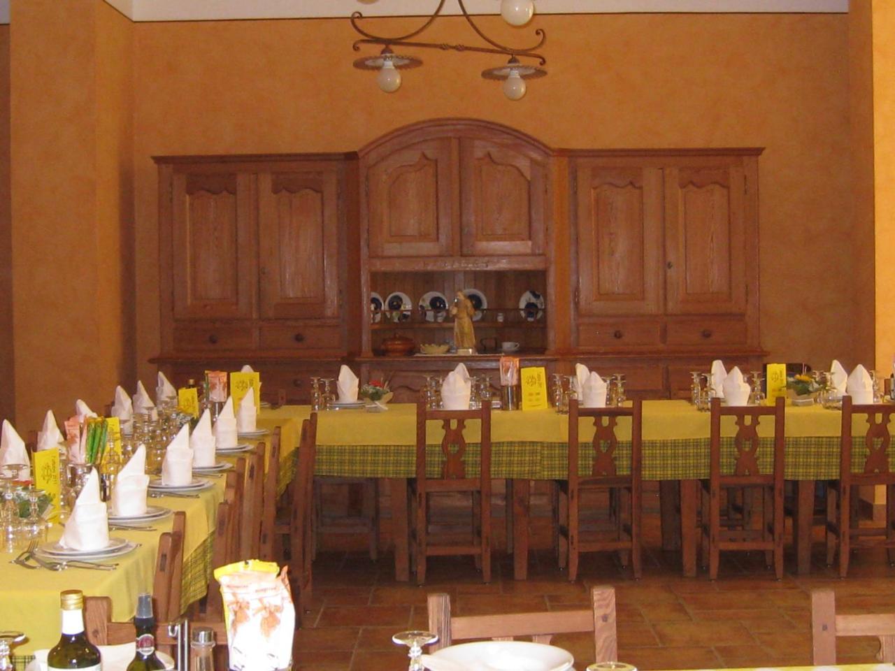 Hotel Villa Plinia 프라젤라토 외부 사진