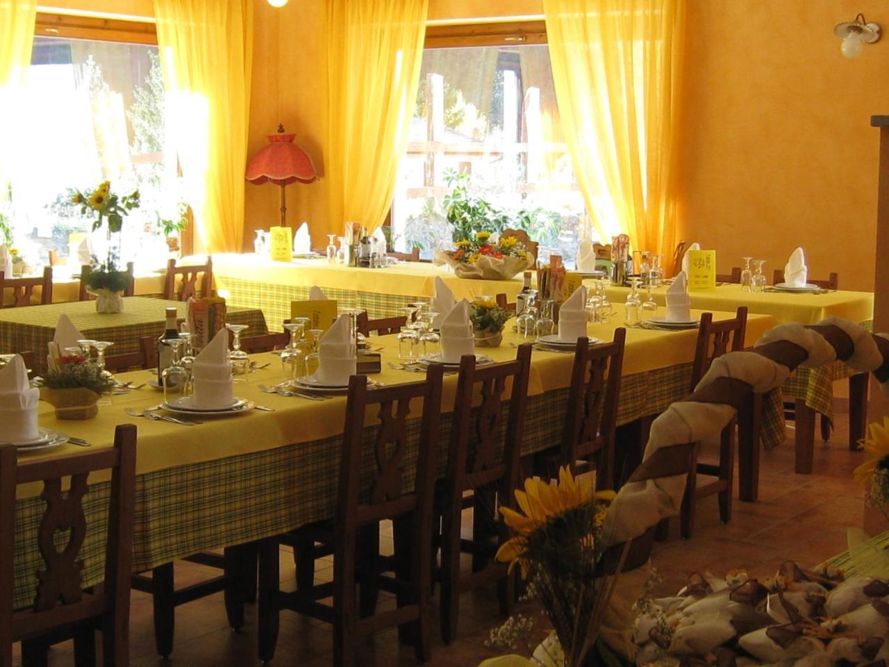 Hotel Villa Plinia 프라젤라토 외부 사진
