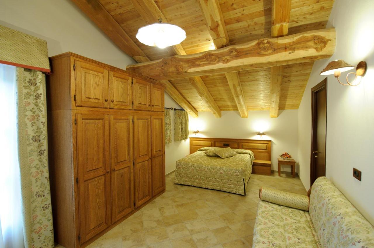 Hotel Villa Plinia 프라젤라토 외부 사진