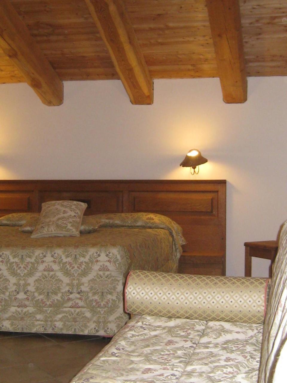 Hotel Villa Plinia 프라젤라토 외부 사진